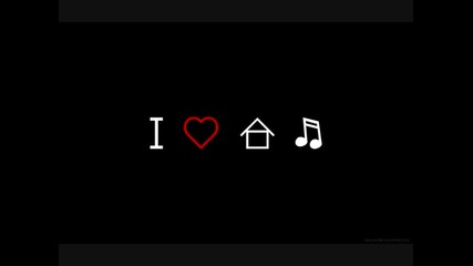 House Music