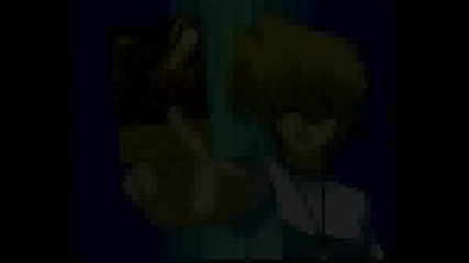 Yu-gi-oh