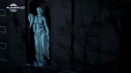 Цветелина Янева - Още ли 2013 Official Video