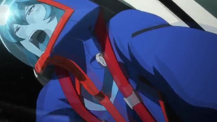 Anime Mix Amv - Final Spring