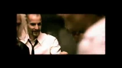 Rammstein - Du Hast