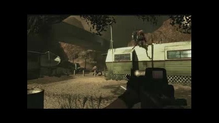 Area 51
