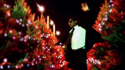 Lloyd - She's All I Want For Christmas