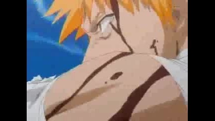 Bleach Amv - Falling Apart