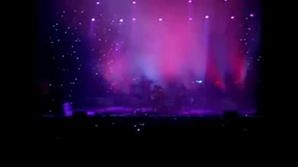 Despina Vandi Live Cyprus 21.12.2008 - Horis Esena