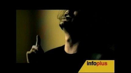 System Of A Down - Aerials [hq]