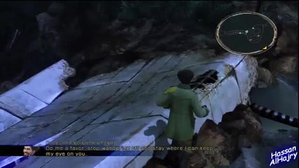 Final Fantasy Xiii Walkthrough Part 19 Chapter 3 Hd