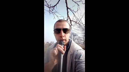 2025-01-09-125422058.mp4