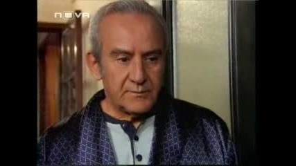 Малки Жени Еп.62 Част 4
