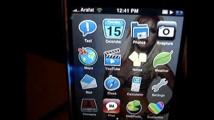 Best Apps For Iphone 1.1.4 V.2