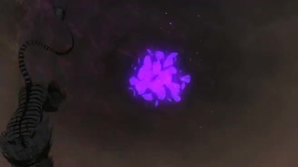 Devil Survivor 2 The Animation Episode 8