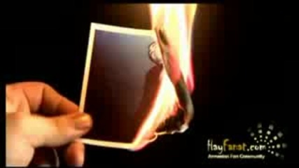 Qezanic Heto [official Music Video] [high Quality] Silva Hakobyan