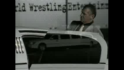 Wwe - Part