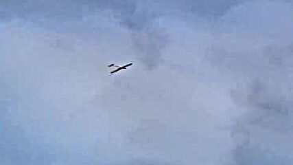 test_ok.mp4