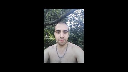 2023-08-05-172800128.mp4
