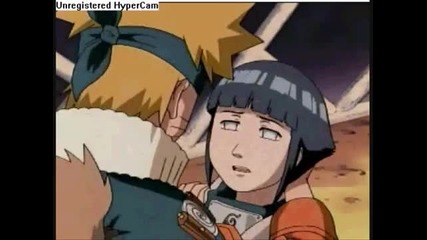 Naruhina - I Wanna Marry My Stalker