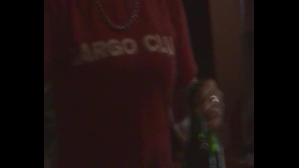 Largo Club Reklama