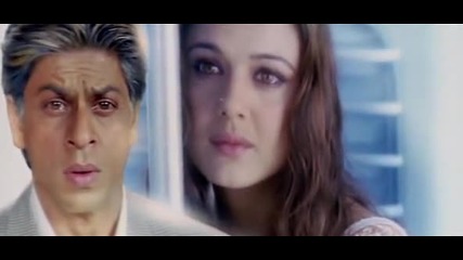 Veer.zaara 