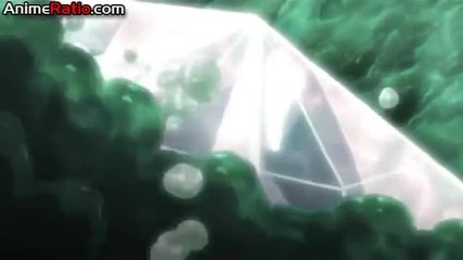 112 Епизод На Наруто Шипуден ( Английски Дублаж)