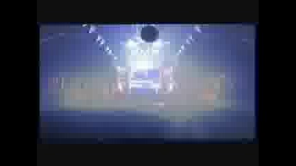 [dvd] Dana @ Qlimax 2006