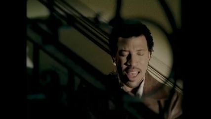 Превод+ Enrique Iglesias Ft. Lionel Richie - To Love A Woman 