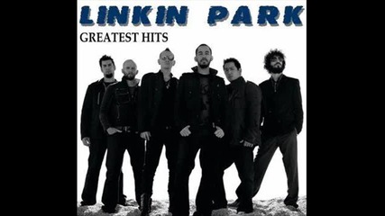 Linkinpark - In The End