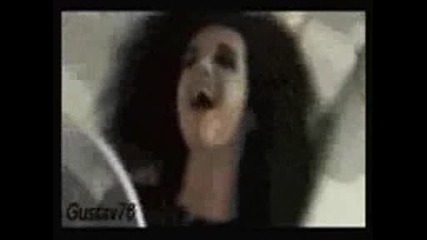 Bill Is Teasing Tom