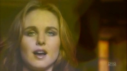Gregorian - Voyage Voyage 1080p (remastered in Hd by Veso™)