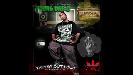 Young Dre D ft. Kat - B - Cr - Let s Play .. ; 