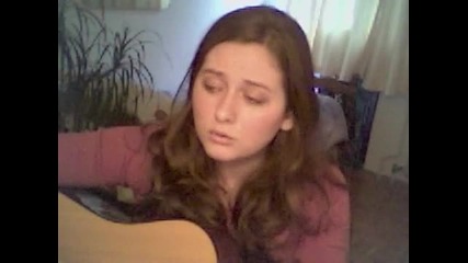 Скъпоценни Исус - Brienna Lauryn 