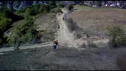 ludi motoristi ot d.osenovo