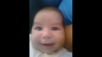 lorenco.1