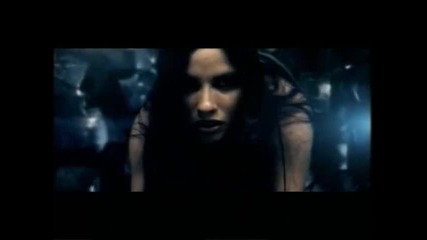 Linkin Park - Crawling Hq