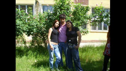 8 klas