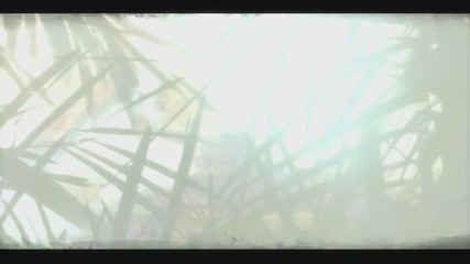 Guild Wars 2 - Asura Race Intro Cinematic