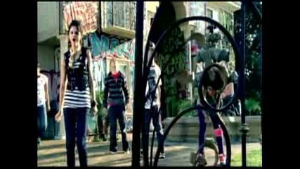 Selena Gomez - Tell Me Something I Dont Know