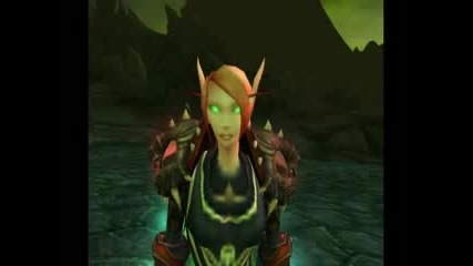 World Of Warcraft - Music Video (fun)