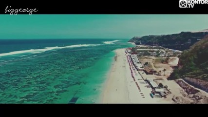 Edx - High On You ( Official Video )