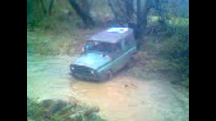 Rambo klip 2014 god