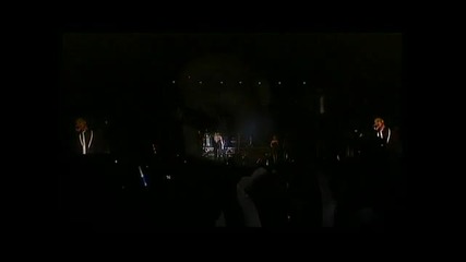 Boban Rajovic - Jedan je zivot _ Official Video 2010