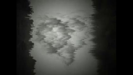 Thousand Foot Krutch - Hurt