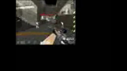 Counter - Strike kak da si pusnete hack