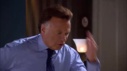 Pasion Prohibida Capitulo 43 Parte 1