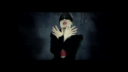 Djina Stoeva i Ivena - Edna novina