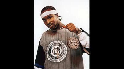 Young Buck - New York City (new 2008)