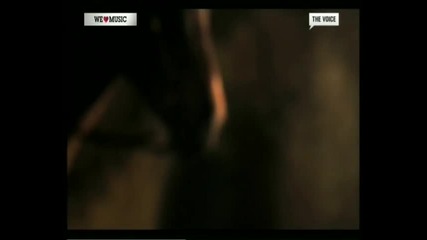 David Guetta & Nicki Minaj - Turn Me On