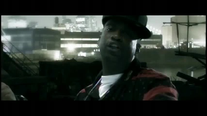 Eminem - You Don t Know ft. 50 Cent Cashis Lloyd Banks 
