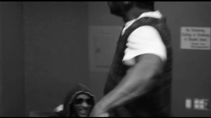 Young Dro & Don Cannon - Rest In Peace Outtakes 