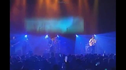 cnblue i will forget you live