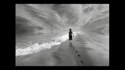 beyond